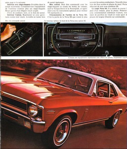 1970 Chevrolet Nova  fr -07.jpg